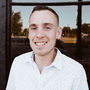 Tanner Shuman Top real estate agent in hutto