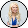 Amanda Taylor Top real estate agent in Nashville