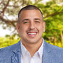 Dexter Brandao Top real estate agent in Miami