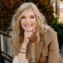 Gail Nyman Top real estate agent in Upper Marlboro