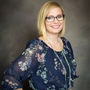 Toni McCall Top real estate agent in Sandpoint