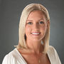 Kyli Bantz Top real estate agent in Muncie
