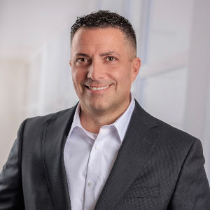 Jason Lepore Top real estate agent in Marco Island