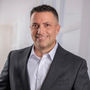 Jason Lepore Top real estate agent in Marco Island