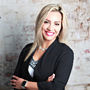 Gabriela Fletcher Top real estate agent in Franklin