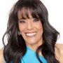 Patricia Alofaituli Top real estate agent in Albuquerque