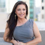 Jennifer Hunter Top real estate agent in Southlake