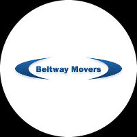 Beltway Movers Maryland