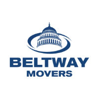 Beltway Movers Maryland