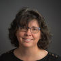 Lisa LaPorte Top real estate agent in NY