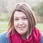 Melissa Flint Top real estate agent in Eagle River