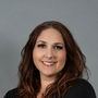Jenn Irwin Top real estate agent in Oklahoma City