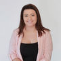 Adysyn Nikolic Top real estate agent in Hinesville