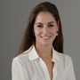 NICOLE Fishman Benoliel Top real estate agent in new york