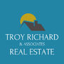 Troy Richard Top real estate agent in Palmdale