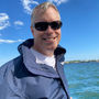 Gabe Gabrielson Top real estate agent in Portsmouth