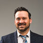 Lance Bukowski Top real estate agent in St. Cloud