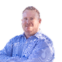Shawn Bailey Top real estate agent in Myrtle Beach