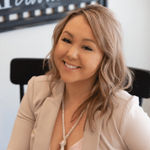 Amanda Carducci Top real estate agent in Grosse Ile