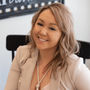 Amanda Carducci Top real estate agent in Grosse Ile