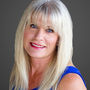 Lori Hoyt Top real estate agent in Alamogordo