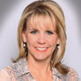 Amy Heath Top real estate agent in Lancaster