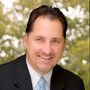 Ned Laugharn Top real estate agent in San Jose