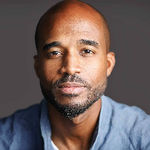 Jermaine Parker