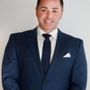 Jeffrey Kakos Top real estate agent in Port Huron