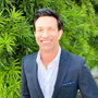 Brad Cole Top real estate agent in Santa Monica