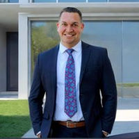 Jay Quiles Top real estate agent in Slidell