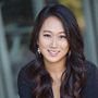 Jinny Song Top real estate agent in Folsom
