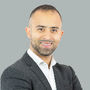 Luis Henrique Cossenzo Candioto Top real estate agent in Orlando