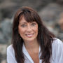 Janna Syrene Top real estate agent in South Berwick