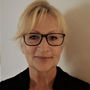 Denise Munoz Top real estate agent in Menifee