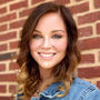 Megan Bennett Top real estate agent in McKinney