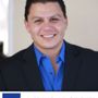 Manuel Hernandez Top real estate agent in Calexico