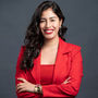 Sharon Acosta Top real estate agent in Beverly Hills