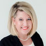 Michelle Beckham Top real estate agent in Daphne