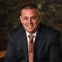 Jason Vennard Top real estate agent in York