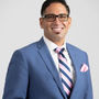 Rudy Cantoran Top real estate agent in Lake Elsinore