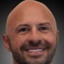 Nicholas Hill Top real estate agent in fredericksburg