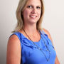 Leah Smith Top real estate agent in Dahlonega