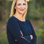 Christine Holt Top real estate agent in Barnegat