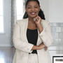 Ronnie Johnson Top real estate agent in Bayonne