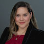 Christina Calkins Top real estate agent in Arden Hills