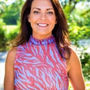 Shanda Lamb Top real estate agent in Port St. Lucie