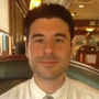 Mathew Miller Top real estate agent in Manalapan