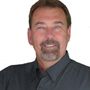 Mitch Ruth Top real estate agent in Monroe
