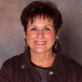 Barbara Rockow Top real estate agent in Forest City